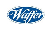 Waffer