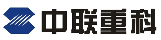 中聯(lián)重科